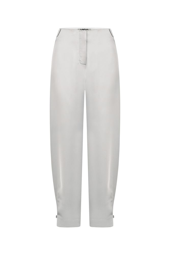 VIGO Pantaloni Sora — fotografia 9