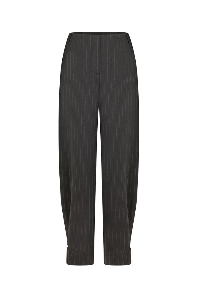 Штани у смужку Kael
