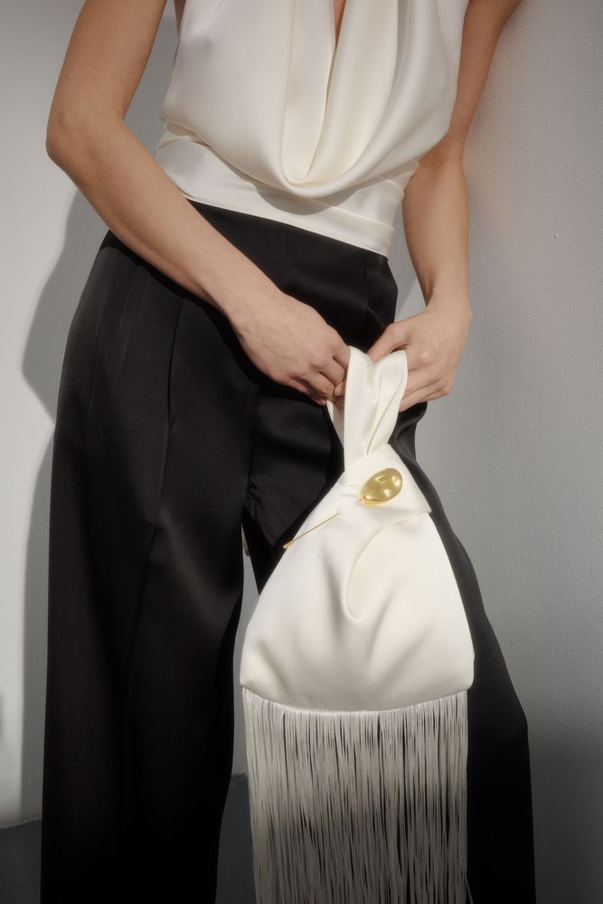 LINEA BAG