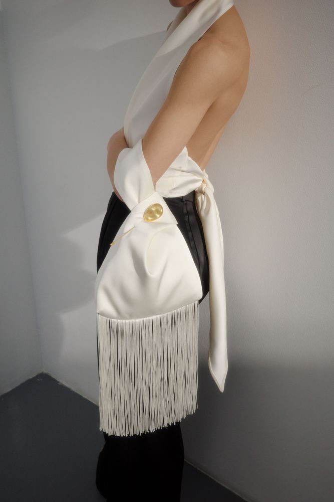 LINEA BAG