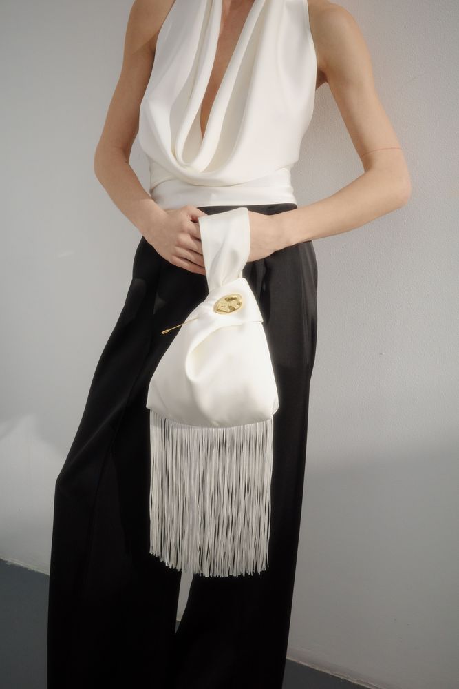 LINEA BAG