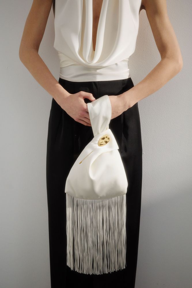 LINEA BAG