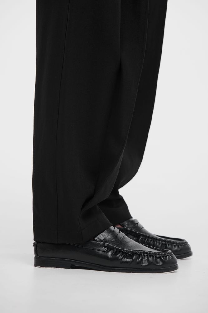 VIGO Pantaloni Venn — fotografia 3