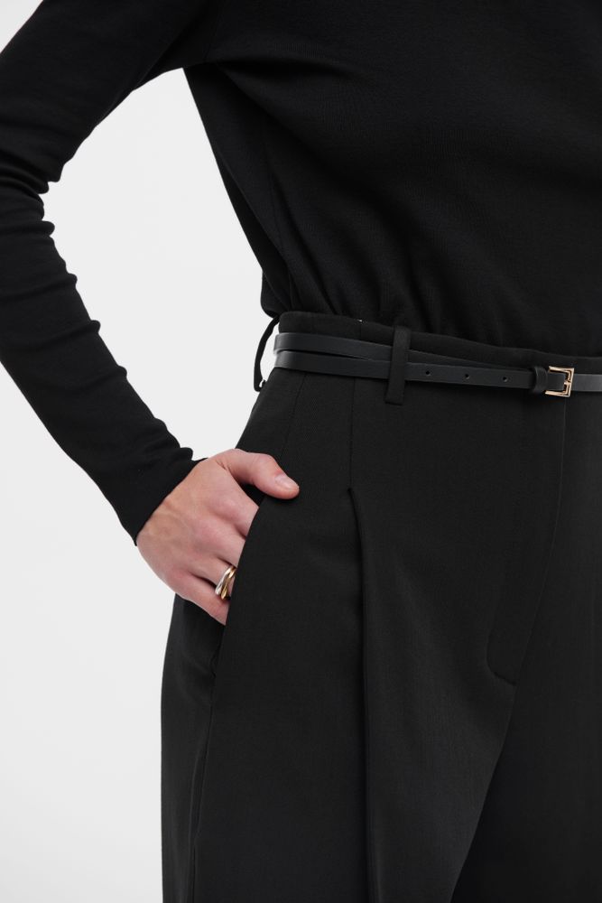 VIGO Pantaloni Venn — fotografia 7