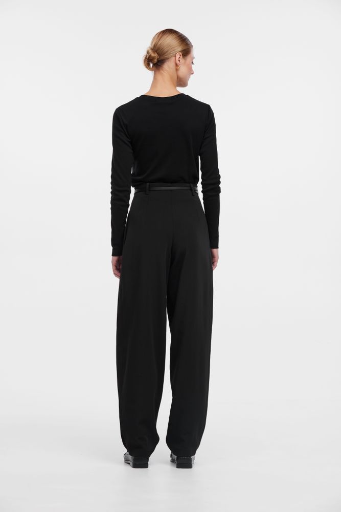 VIGO Pantaloni Venn — fotografia 6