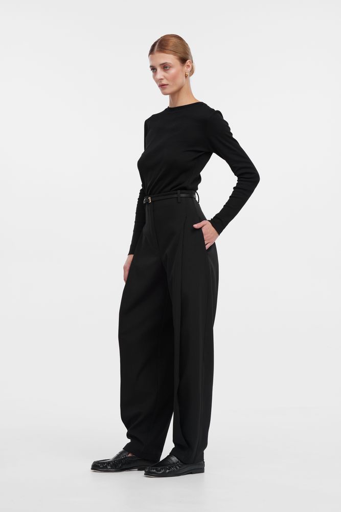 VIGO Pantaloni Venn — fotografia 5