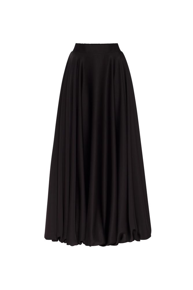 Спідниця Tulip Black