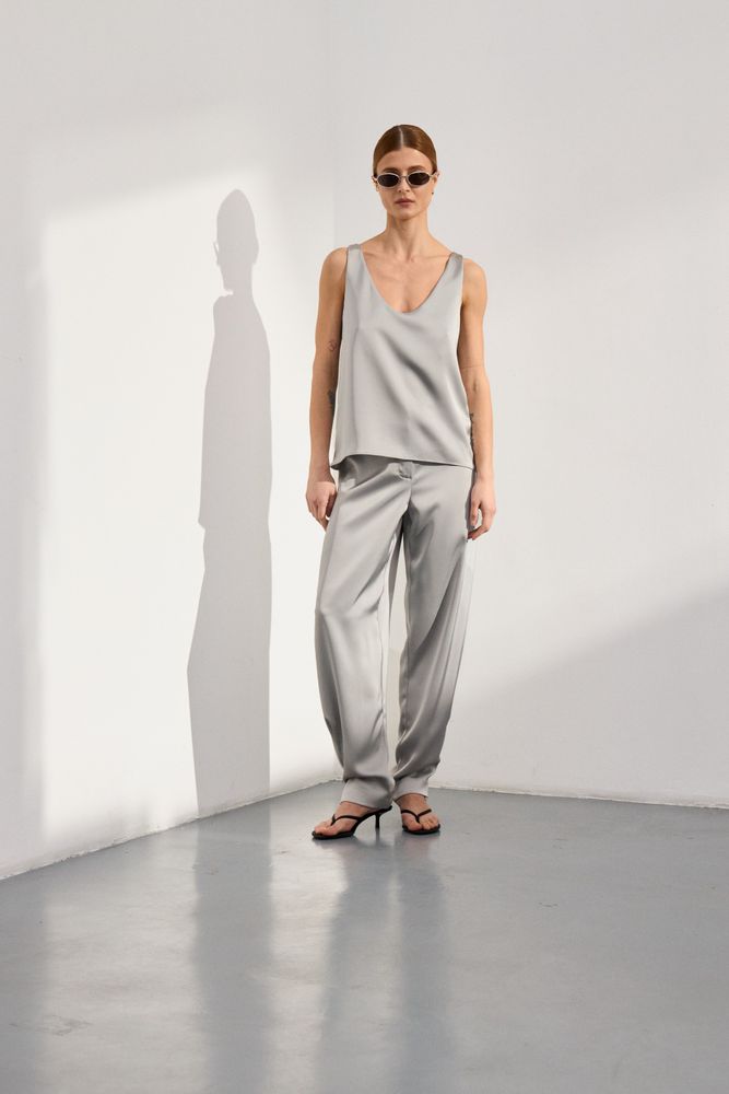 VIGO Pantaloni Sora — fotografia 6