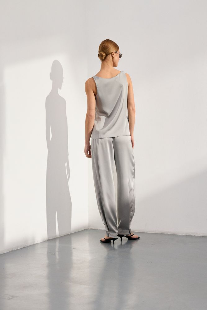 VIGO Pantaloni Sora — fotografia 7